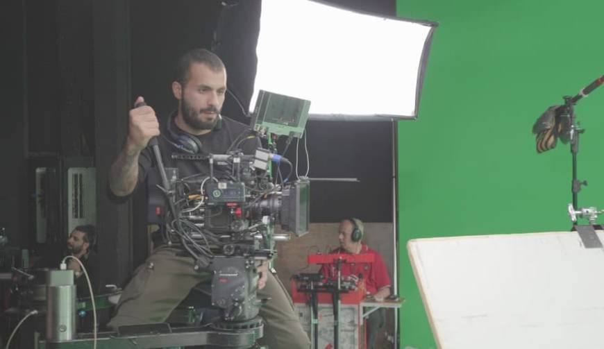 场景化叙事，永顺县电商产品视频拍摄制作的破局之道